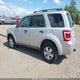1FMCU03769KB63257 2009 Ford Escape Xlt auction photo thumbnail 3