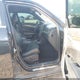 2C3CCAEG0DH685266 2013 Chrysler 300C auction photo thumbnail 5