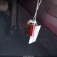 5XXG24J23NG088399 2022 Kia K5 Lx auction photo thumbnail 11