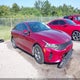 5XXG24J23NG088399 2022 Kia K5 Lx auction photo thumbnail 1