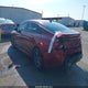 5XXG24J23NG088399 2022 Kia K5 Lx auction photo thumbnail 3