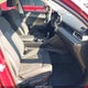 5XXG24J23NG088399 2022 Kia K5 Lx auction photo thumbnail 5