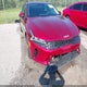 5XXG24J23NG088399 2022 Kia K5 Lx auction photo thumbnail 6