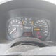 1GCCS148068230936 2006 Chevrolet Colorado Work Truck auction photo thumbnail 7