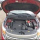 1FM5K7B81EGA48550 2014 Ford Explorer auction photo thumbnail 10