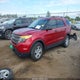 1FM5K7B81EGA48550 2014 Ford Explorer auction photo thumbnail 2