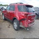 1FM5K7B81EGA48550 2014 Ford Explorer auction photo thumbnail 3