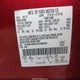 1FM5K7B81EGA48550 2014 Ford Explorer auction photo thumbnail 9