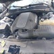 2C3CDXCT5GH225377 2016 Dodge Charger Road/Track auction photo thumbnail 10