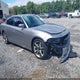 2C3CDXCT5GH225377 2016 Dodge Charger Road/Track auction photo thumbnail 1