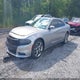 2C3CDXCT5GH225377 2016 Dodge Charger Road/Track auction photo thumbnail 2