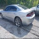 2C3CDXCT5GH225377 2016 Dodge Charger Road/Track auction photo thumbnail 3