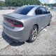 2C3CDXCT5GH225377 2016 Dodge Charger Road/Track auction photo thumbnail 4