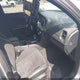 2C3CDXCT5GH225377 2016 Dodge Charger Road/Track auction photo thumbnail 5