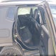 3C4NJDCB1JT130963 2018 Jeep Compass Limited 4X4 auction photo thumbnail 8