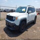 ZACCJABBXJPJ04406 2018 Jeep Renegade Altitude Fwd auction photo thumbnail 2