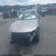 58ABZ1B11KU032367 2019 Lexus Es 350 Luxury auction photo thumbnail 12
