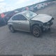 58ABZ1B11KU032367 2019 Lexus Es 350 Luxury auction photo thumbnail 13
