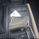 58ABZ1B11KU032367 2019 Lexus Es 350 Luxury auction photo thumbnail 11