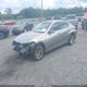 58ABZ1B11KU032367 2019 Lexus Es 350 Luxury auction photo thumbnail 2