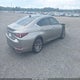 58ABZ1B11KU032367 2019 Lexus Es 350 Luxury auction photo thumbnail 4