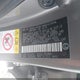 58ABZ1B11KU032367 2019 Lexus Es 350 Luxury auction photo thumbnail 9