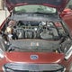 3FA6P0H78ER290329 2014 Ford Fusion Se auction photo thumbnail 10