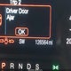 3FA6P0H78ER290329 2014 Ford Fusion Se auction photo thumbnail 16
