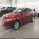 3FA6P0H78ER290329 2014 Ford Fusion Se auction photo thumbnail 2