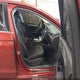 3FA6P0H78ER290329 2014 Ford Fusion Se auction photo thumbnail 5