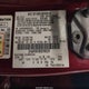 3FA6P0H78ER290329 2014 Ford Fusion Se auction photo thumbnail 9