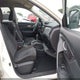 KNMAT2MT9FP556190 2015 Nissan Rogue Sv auction photo thumbnail 5