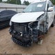 KNMAT2MT9FP556190 2015 Nissan Rogue Sv auction photo thumbnail 6