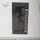 KNMAT2MT9FP556190 2015 Nissan Rogue Sv auction photo thumbnail 9