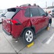 2T3W1RFV5LW087263 2020 Toyota Rav4 Xle auction photo thumbnail 4