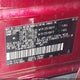 2T3W1RFV5LW087263 2020 Toyota Rav4 Xle auction photo thumbnail 9