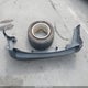 2T3W1RFV5LW087263 2020 Toyota Rav4 Xle auction photo thumbnail 11