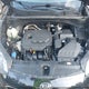 KNDPMCAC7L7809584 2020 Kia Sportage Lx auction photo thumbnail 10
