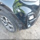 KNDPMCAC7L7809584 2020 Kia Sportage Lx auction photo thumbnail 17