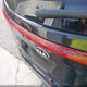 KNDPMCAC7L7809584 2020 Kia Sportage Lx auction photo thumbnail 18