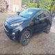 KNDPMCAC7L7809584 2020 Kia Sportage Lx auction photo thumbnail 2