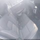 KNDPMCAC7L7809584 2020 Kia Sportage Lx auction photo thumbnail 8