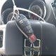 2C4RDGDG4CR129431 2012 Dodge Grand Caravan Crew auction photo thumbnail 11