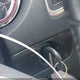 2C4RDGDG4CR129431 2012 Dodge Grand Caravan Crew auction photo thumbnail 13