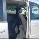 2C4RDGDG4CR129431 2012 Dodge Grand Caravan Crew auction photo thumbnail 8