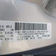 2C4RDGDG4CR129431 2012 Dodge Grand Caravan Crew auction photo thumbnail 9