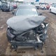 WAUBFAFLXDN015626 2013 Audi A4 2.0T Premium auction photo thumbnail 13