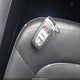 WAUBFAFLXDN015626 2013 Audi A4 2.0T Premium auction photo thumbnail 11