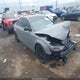 WAUBFAFLXDN015626 2013 Audi A4 2.0T Premium auction photo thumbnail 1