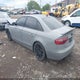 WAUBFAFLXDN015626 2013 Audi A4 2.0T Premium auction photo thumbnail 3